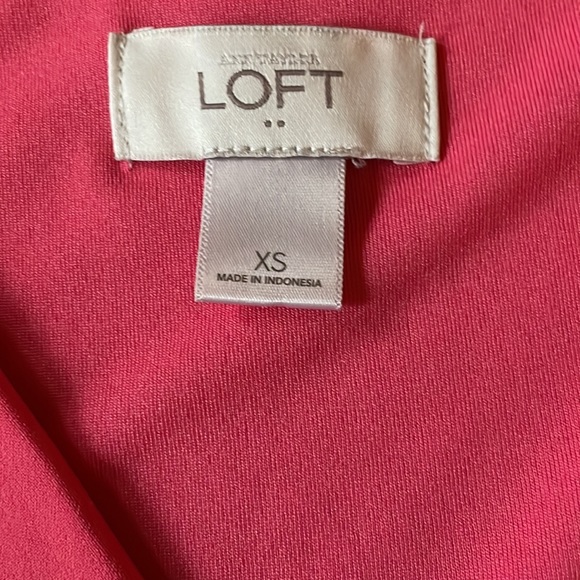 Loft - Picture 2 of 2